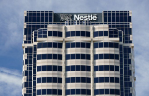 Nestlé to increase prices again despite upsurge in&hellip;