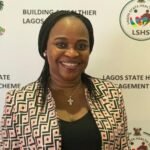 LASHMA provides free health insurance to the vulnerable