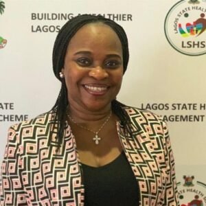 LASHMA provides free health insurance to the vulnerable