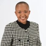 Bostwana: Letshego Holdings Limited appoints Gorata Tihale Dibotelo as legal head