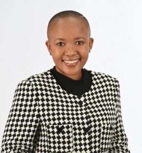 Bostwana: Letshego Holdings Limited appoints Gorata Tihale Dibotelo&hellip;