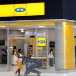South Africa: MTN to invest $1 billion in Ghana