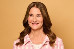 Bill Gates and Melinda Gates Foundation supports African&hellip;