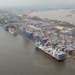 Nigeria: Ministry of Transport Lists Conditions for Approval of Ports Concession