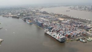 Nigeria: Ministry of Transport Lists Conditions for Approval&hellip;