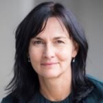 United States of America: Newmont Corporation appoints Natascha Viljeon as Chief Operating Officer
