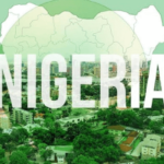 Nigeria: $600k plan to tackle bottlenecks at key border crossing – Minister of state for transportation says