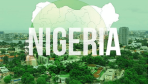 Nigeria: $600k plan to tackle bottlenecks at key&hellip;
