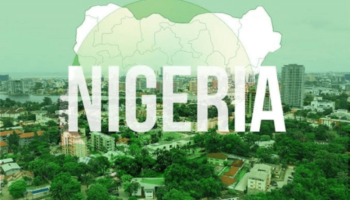 Nigeria: $600k plan to tackle…