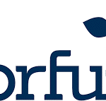 Kenya: Norfund to grow investment in Kenya