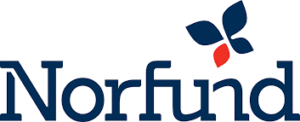 Kenya: Norfund to grow investment in Kenya