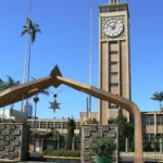 Kenya: PBO urges government to privatize SEO’s