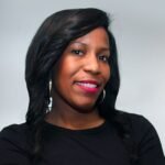 Parkwood Entertainment appoints Justina Omokhua as Senior Vice President