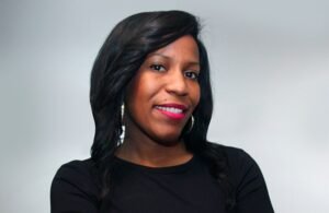 Parkwood Entertainment appoints Justina Omokhua as Senior Vice&hellip;