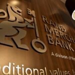 Rand Merchant Bank (RMB) to facilitate business flows into Africa through establishment of United States (US) presence