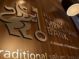 Rand Merchant Bank (RMB) to facilitate business flows&hellip;