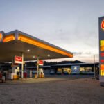 Shell reports highest profits in 115 years