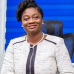 Ghana: SMEs to participate in High Growth Programme