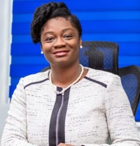 Ghana: SMEs to participate in High Growth Programme