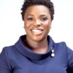 Stanbic Bank leads Customer Service index ratings