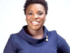 Stanbic Bank leads Customer Service index ratings