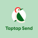 Ghana: Taptap Send sets up call center in Accra