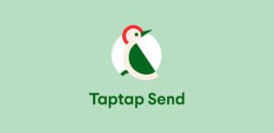 Ghana: Taptap Send sets up call center in&hellip;