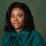 Ghana: Telecel Group Acquires 70% of Shareholding in Vodafone Ghana