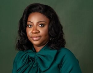Ghana: Telecel Group Acquires 70% of Shareholding in&hellip;