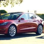 Tesla procurement to ride the wave of electrified Electronic Vehicles sales