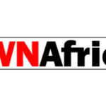 Third World Network Africa urges Africans to leverage on AfCFTA