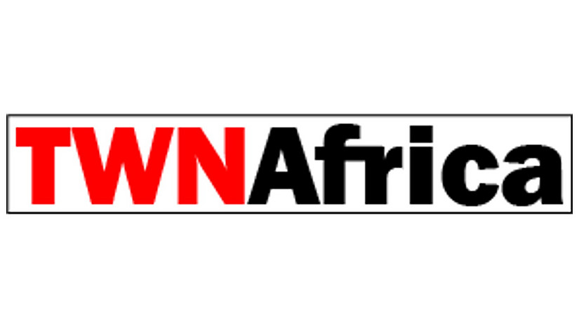 Third World Network Africa urges…