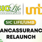 UMB-SIC launch life insurance solutions