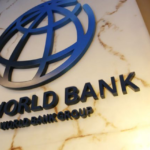 World bank to offer support to help build Kenya’s defenseless groups