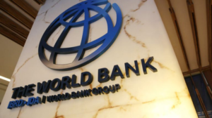 World bank to offer support to help build&hellip;