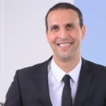 Yassine Bakkari appointed as new Managing Director for L’Oréal East Africa