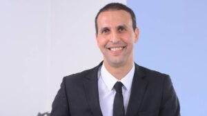 Yassine Bakkari appointed as new Managing Director for&hellip;