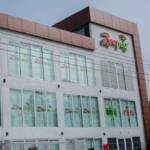 Zeepay to start mobile money interoperability in Gambia