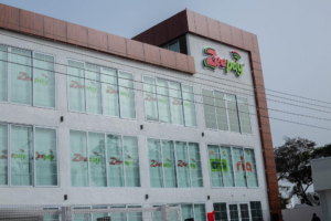 Zeepay to start mobile money interoperability in Gambia