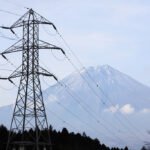 Japan: Japan power generator JERA reorganizes managerial ranks to tackle challenges