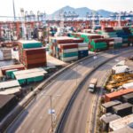 How manufacturers can tackle supply chain costs in 2023