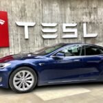 United States of America: Tesla sizes up procurement bid for Sigma Lithium Corporation