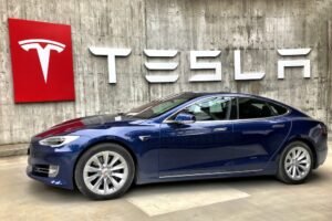 United States of America: Tesla sizes up procurement&hellip;