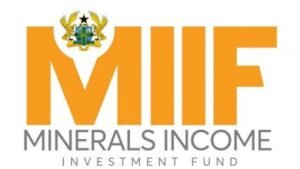 Ghana: Minerals Income Investment Fund grows beyond Gh¢3billion