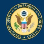 US Government’s CISA launches new office to protect country against malware when procuring IT services