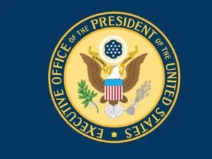 US Government’s CISA launches new office to protect&hellip;