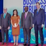 Kenya: EU puts in 3.3billion Shillings to boost Kenya’s export trade