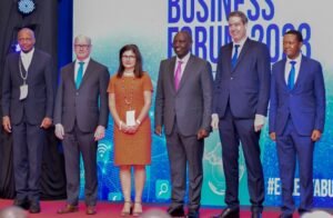 Kenya: EU puts in 3.3billion Shillings to boost&hellip;