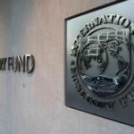 Nigeria: IMF questions Nigeria’s high tax expenditure, VAT collection efficiency