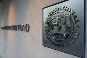 Nigeria: IMF questions Nigeria’s high tax expenditure, VAT&hellip;